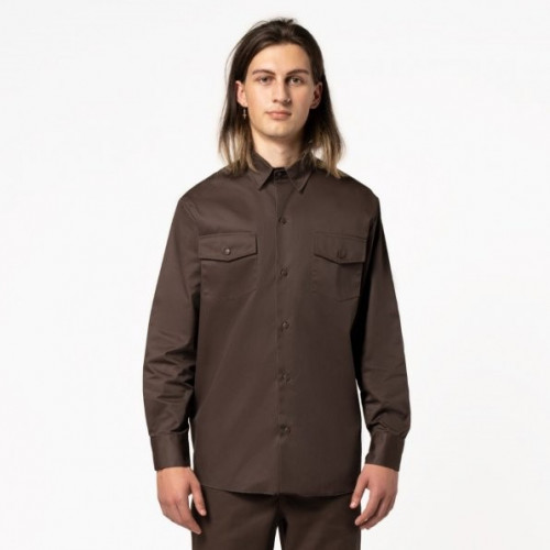 DICKIES 847 SHIRT CHC 906104